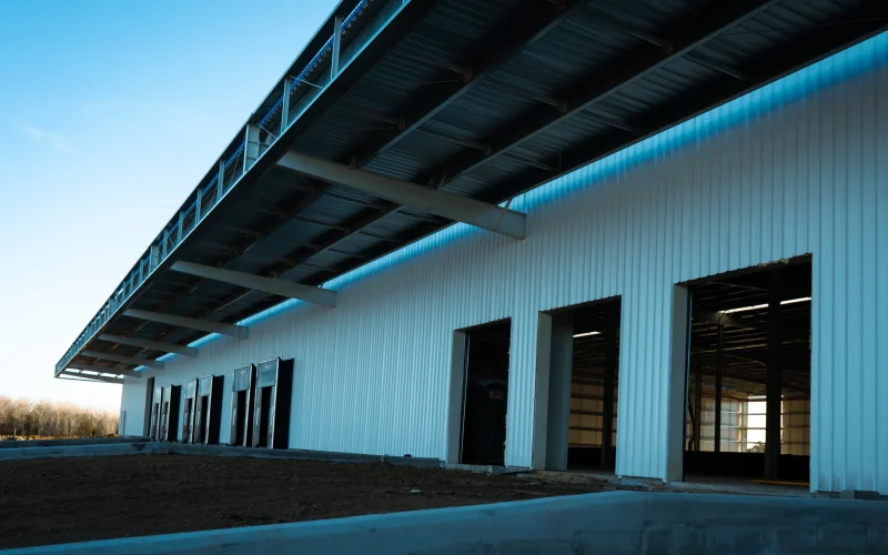 250724 - Df Arq - Oversil -04896