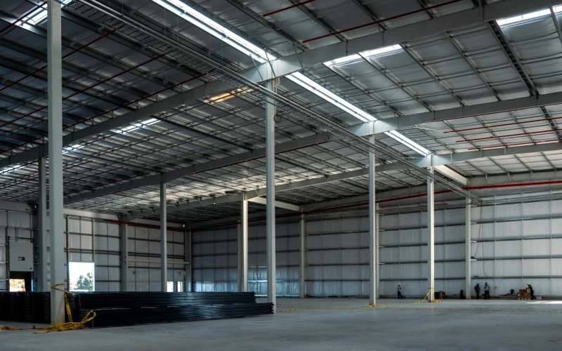 250724 - Df Arq - Oversil -04907