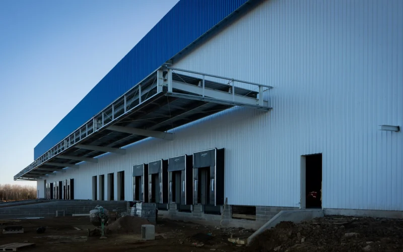 250724 - Df Arq - Oversil -04934