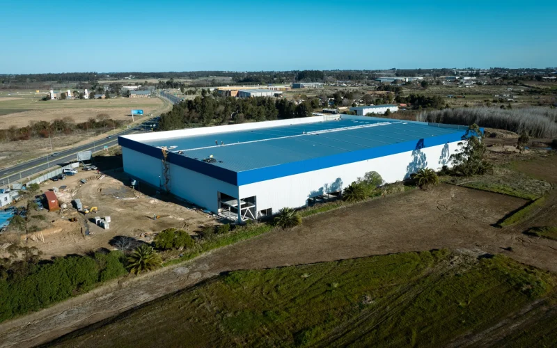 250724 - Df Arq - Oversil -0920