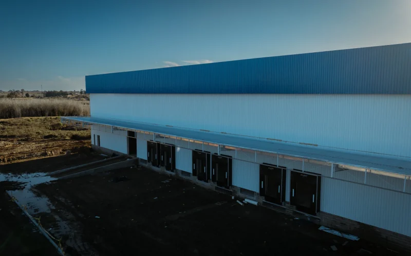 250724 - Df Arq - Oversil -0934