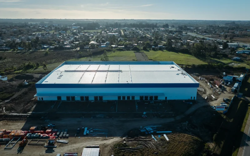 250724 - Df Arq - Oversil -0937