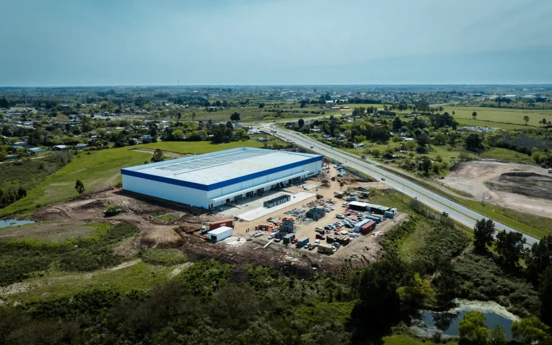250929-DF-Arq-Oversil-0870
