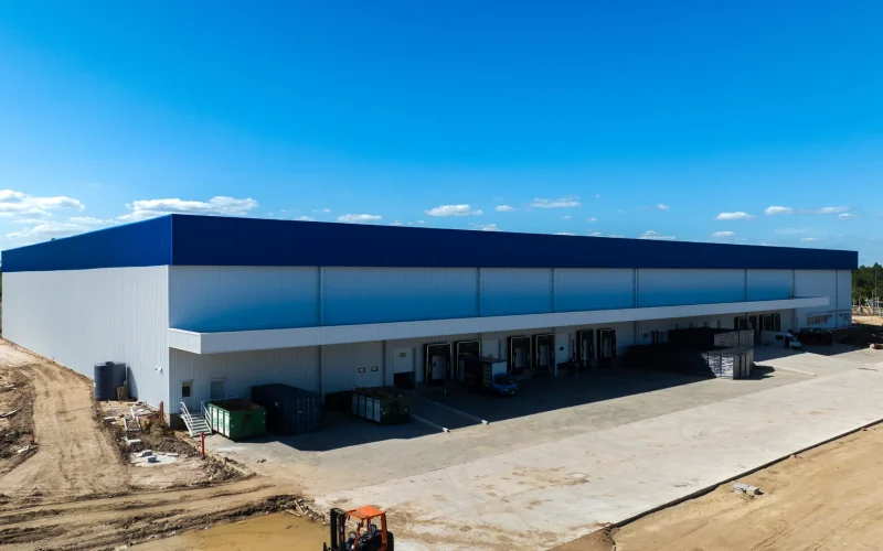 251125 - Df Arq - Oversil -0411